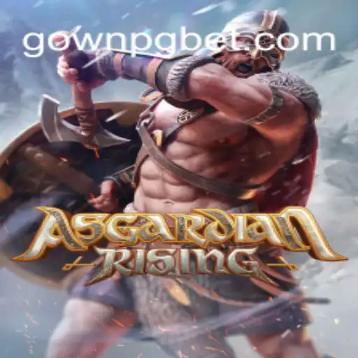 GOWNPG.com Cassino online licenciado com 2.500+ jogos certificados, bônus R$ 5.000💸 Casino App