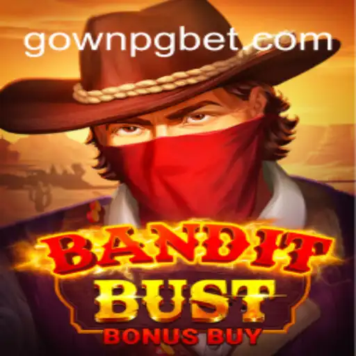 GOWNPG.com Cassino online licenciado com 2.500+ jogos certificados, bônus R$ 5.000💸 Casino App