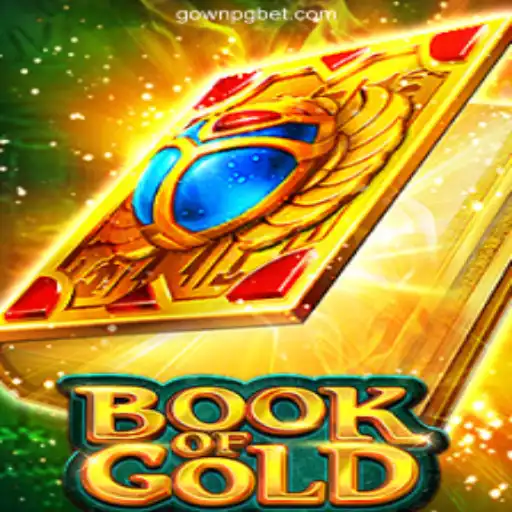 GOWNPG.com Cassino online licenciado com 2.500+ jogos certificados, bônus R$ 5.000💸 Online Fishing