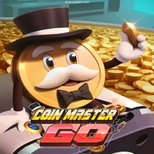 GOWNPG.com Cassino online licenciado com 2.500+ jogos certificados, bônus R$ 5.000💸 Cassino Games