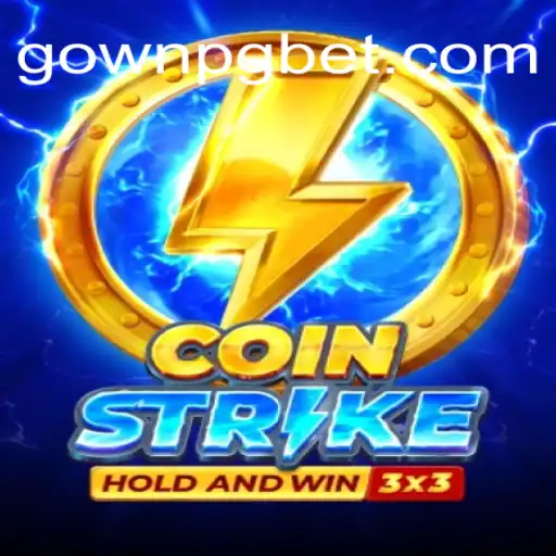 GOWNPG.com Cassino online licenciado com 2.500+ jogos certificados, bônus R$ 5.000💸 Casino App