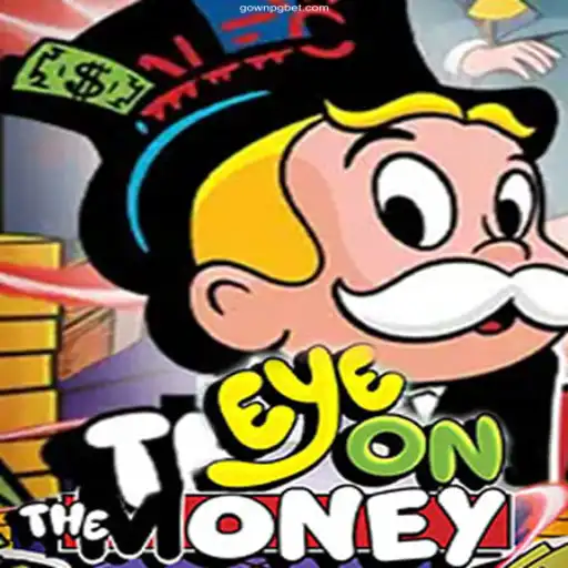 GOWNPG.com Cassino online licenciado com 2.500+ jogos certificados, bônus R$ 5.000💸 Tabletop Game