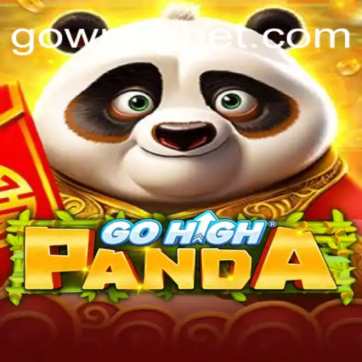 GOWNPG.com Cassino online licenciado com 2.500+ jogos certificados, bônus R$ 5.000💸 Casino App