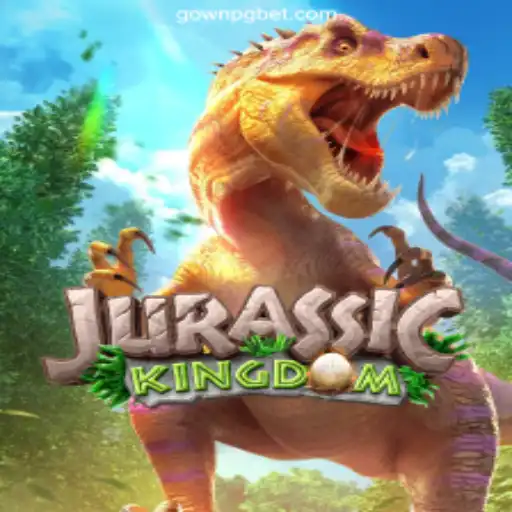 GOWNPG.com Cassino online licenciado com 2.500+ jogos certificados, bônus R$ 5.000💸 Online Slots