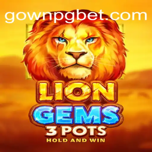 GOWNPG.com Cassino online licenciado com 2.500+ jogos certificados, bônus R$ 5.000💸 Casino App
