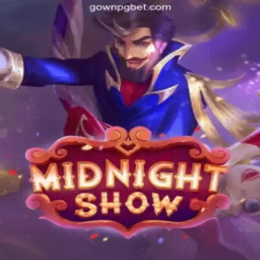 GOWNPG.com Cassino online licenciado com 2.500+ jogos certificados, bônus R$ 5.000💸 Cassino Games