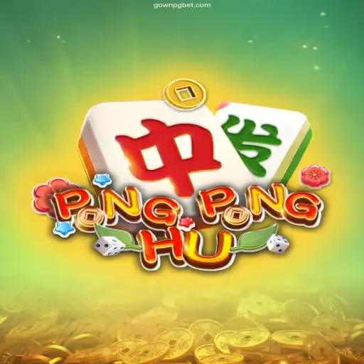 GOWNPG.com Cassino online licenciado com 2.500+ jogos certificados, bônus R$ 5.000💸 Online Fishing