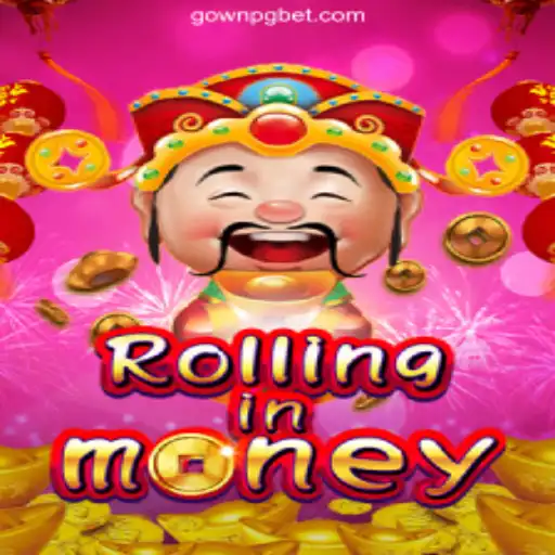 GOWNPG.com Cassino online licenciado com 2.500+ jogos certificados, bônus R$ 5.000💸 Casino App