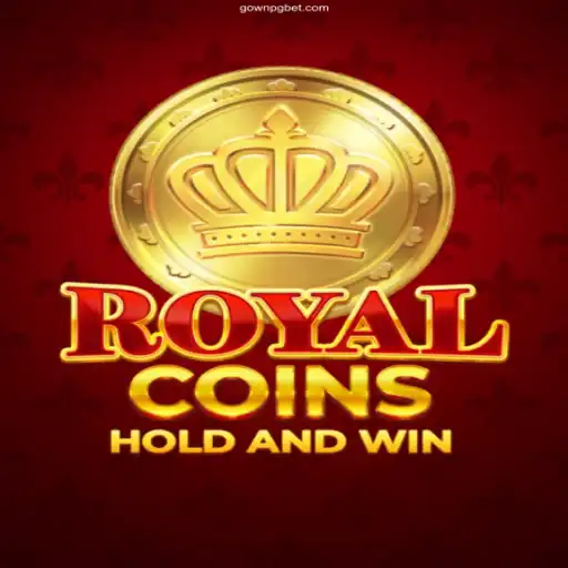 GOWNPG.com Cassino online licenciado com 2.500+ jogos certificados, bônus R$ 5.000💸 Promotions
