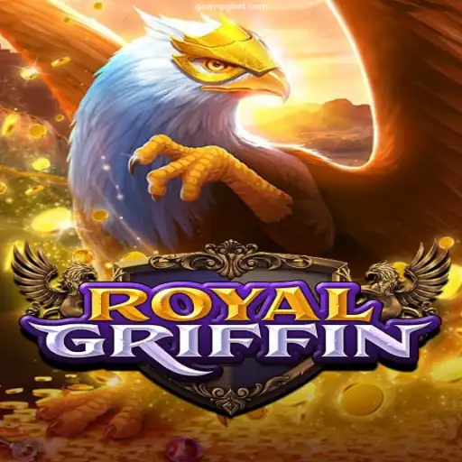 GOWNPG.com Cassino online licenciado com 2.500+ jogos certificados, bônus R$ 5.000💸 Tabletop Game