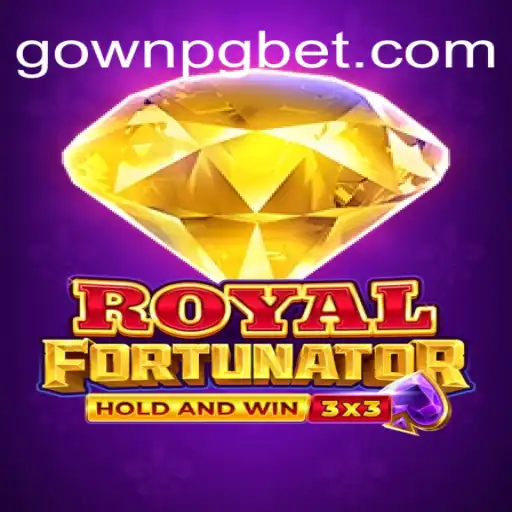 GOWNPG.com Cassino online licenciado com 2.500+ jogos certificados, bônus R$ 5.000💸 Casino App