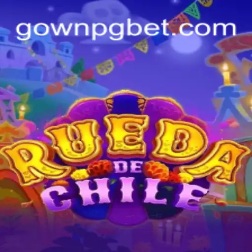 GOWNPG.com Cassino online licenciado com 2.500+ jogos certificados, bônus R$ 5.000💸 Casino App