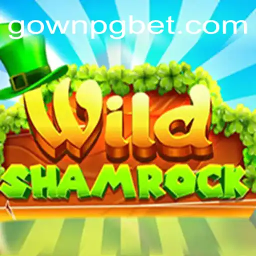 GOWNPG.com Cassino online licenciado com 2.500+ jogos certificados, bônus R$ 5.000💸 Casino App