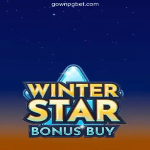 GOWNPG.com Cassino online licenciado com 2.500+ jogos certificados, bônus R$ 5.000💸 Cassino Games