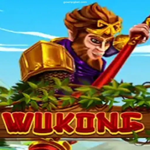 GOWNPG.com Cassino online licenciado com 2.500+ jogos certificados, bônus R$ 5.000💸 Online Fishing