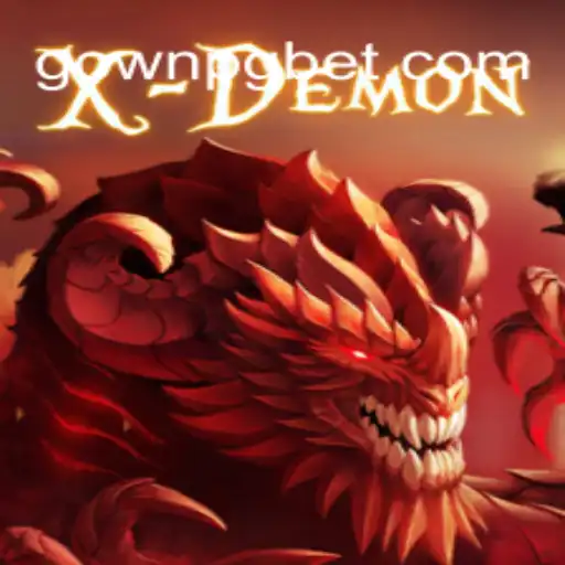 GOWNPG.com Cassino online licenciado com 2.500+ jogos certificados, bônus R$ 5.000💸 Casino App